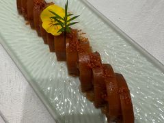 -银筵(武夷路店)