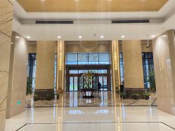 -舒雅母婴护理中心(天虹中心)