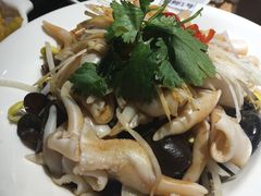 -小平岛開海水饺(浑南店)