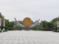 -南宁东站