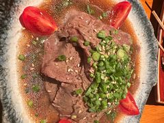 -醉虎传(南锣鼓巷店)