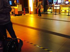 -万达影城(联想科技城店)