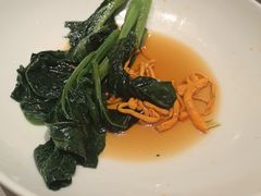 -甘思咪哚·云南艺术餐厅(天河广百店)