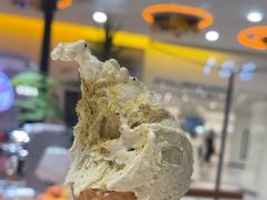 -野人先生Gelato(上海长宁龙之梦店)