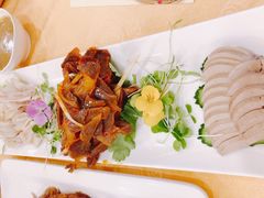 -北京全聚德(西客站店)