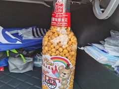 -麦德龙(浦东店)