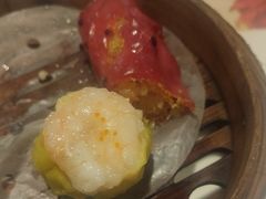 -虾饺妹·酒家(金碧店)