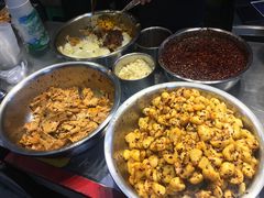 -周小亮丁家坡洋芋(全国总店)