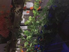 -胖哥俩肉蟹煲(福州仓山爱琴海店)