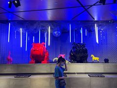 -K+PARTY连锁KTV(盈锋广场店)