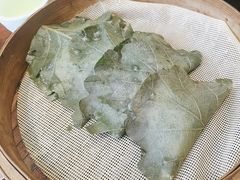 -秦家味老菜馆(民族北路店)
