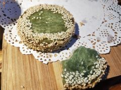 -咕嘟草帽鱼·牛奶一样的鲜鱼汤(包河万达广场创始店)