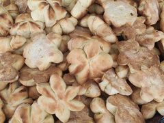 -陈记锅盖面(长江路店)