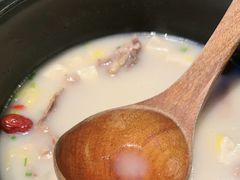 -聆桂烤鸭·金奖烤鸭(静联广场店)