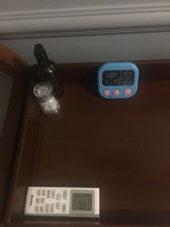 -静博士养生美容连锁