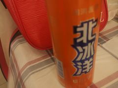 -玲珑餐厅(陕西南路店)