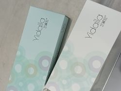 -深圳春天阳光医院·轮廓抗衰中心