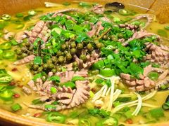 -懒人盐府人家·自贡大麻鱼(安贞店)