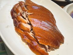 -尹三豆汁(前门旗舰店)