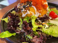 -村上一屋(健翔桥店)