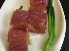 -添运来(茶园奥园广场店)