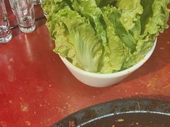-蜀家渝重庆火锅(南屏街店)