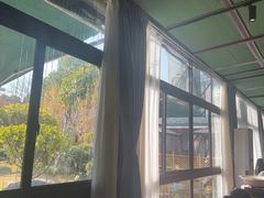 -湘力力小院·鱼汤泡饭(枫林路店)