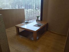 -古都日本料理(高桥路店)