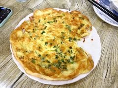 -品雅轩农家乐