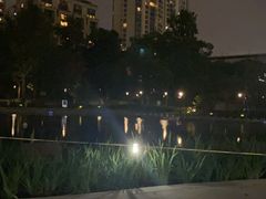 -城市露台景观餐厅(淮海路店)