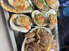 -有间冰室(侨港风情街店)