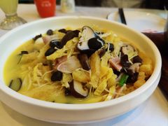 -聚鑫阁江浙菜·非遗传承技艺(闵行交大店)