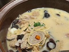 -耕渔小院·湖南鱼鲜(望城店)