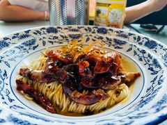 -腔调面(斜土路店)
