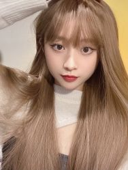 -whair