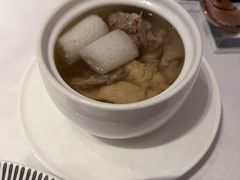 -二十四单 淮扬新味