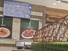 -麦奀云吞面世家 山顶店(山顶广场店)