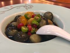 -新东新.融合菜
