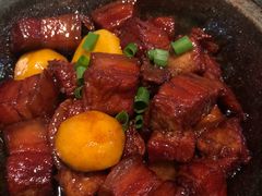 -涌上外婆桥(岱山日达店)