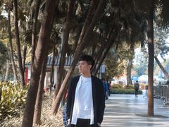 -JPG coffee(广州体育西店)