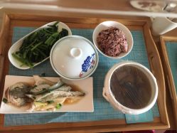-和伊母婴护理中心·全套房(金山店)