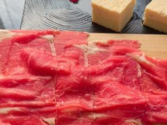 -慢丽江·云南野生菌土鸡锅(西山店)