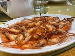 -大笑饭堂(甲子桥店)