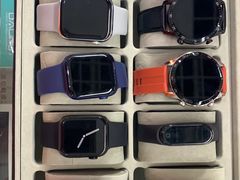 -赛格电子市场(华强北路店)