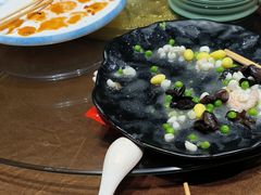 -酒肉门孔府菜(曲阜游客中心店)