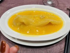 -金汇酒楼(中山东区店)