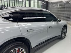 -优车会·V-KOOL威固(北山店)