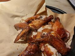 -绿茶餐厅(汇悦大融城店)