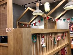 -小条食堂(筼筜天虹店)