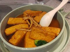-林辉家宴·本地家常菜·头牌清远鸡(先锋店)
